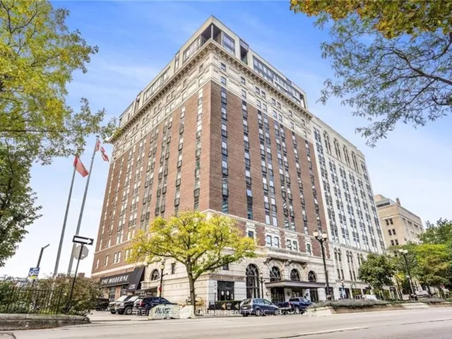 Additional image 33 of 112 King St Unit 903