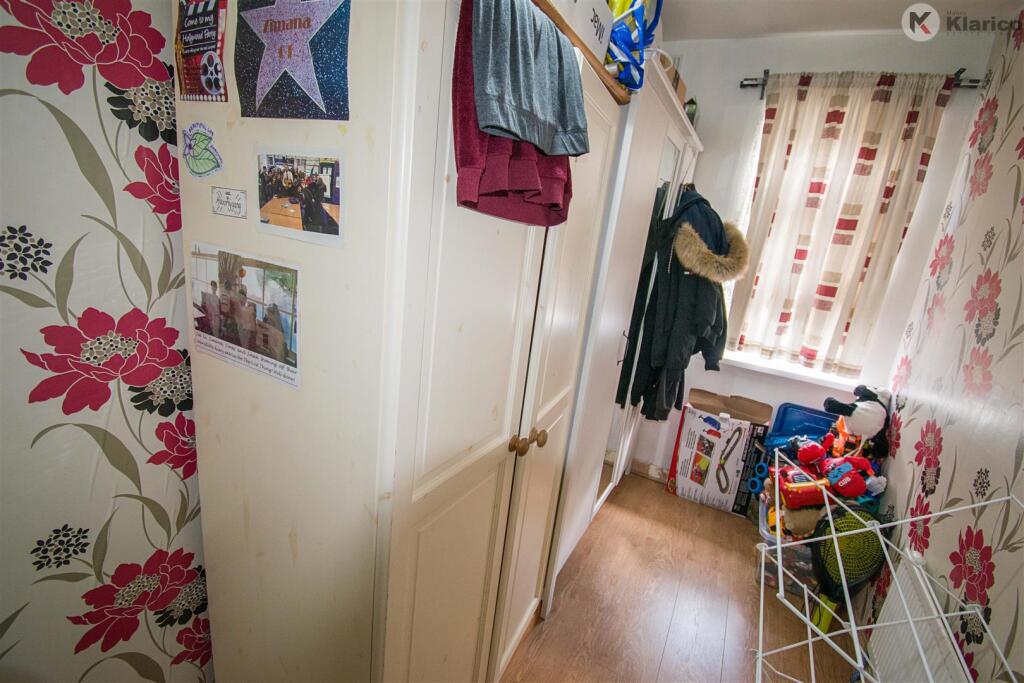 Additional image 10 of Trittiford Road, Birmingham