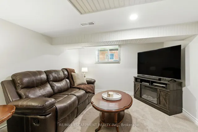 Additional image 28 of 908 Highway 8