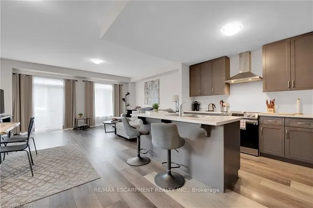Additional image 6 of 27 Rachel Dr Unit 24