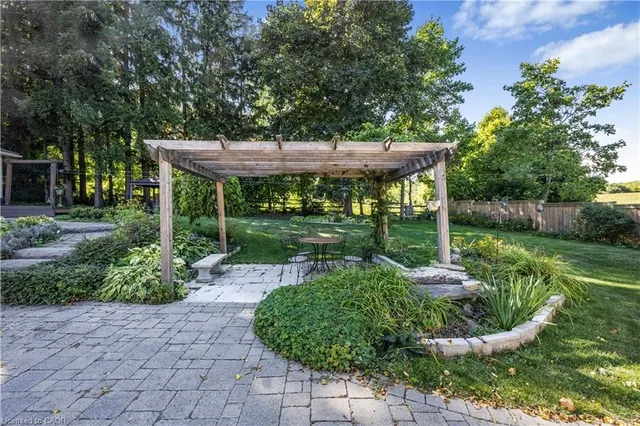 Additional image 33 of 94 Highway 8