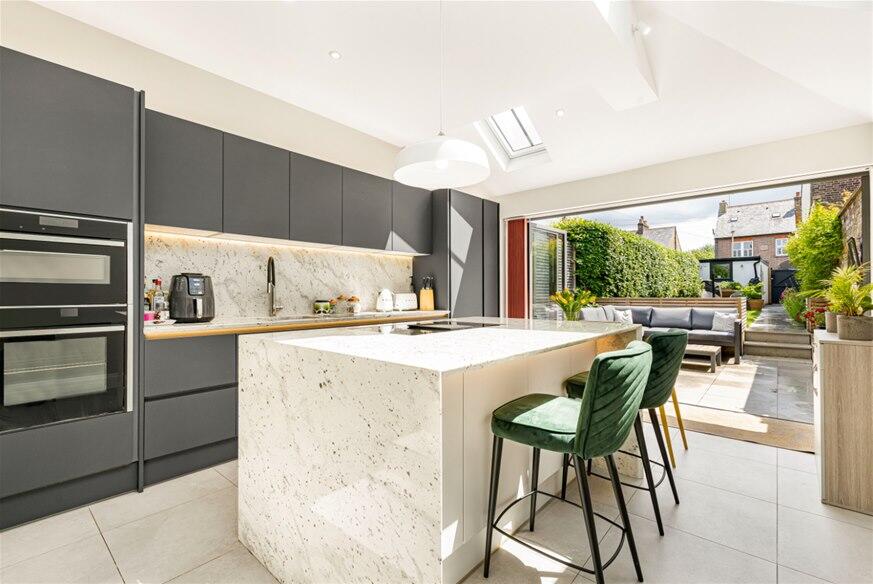Additional image 16 of East Common, Harpenden, Harpenden, AL5