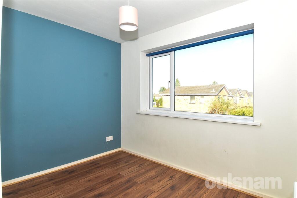 Additional image 9 of Alcester Road South, Kings Heath, Birmingham, West Midlands, B14