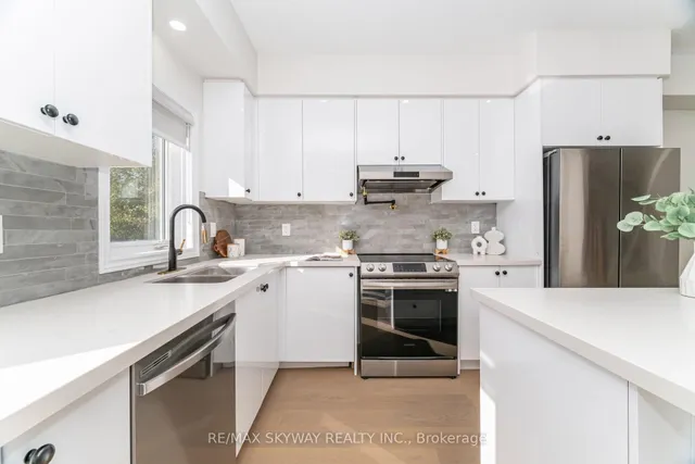 Additional image 15 of 305 Garner Rd Unit 102