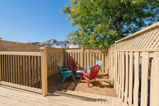 Additional image 40 of 136 Manley Lane