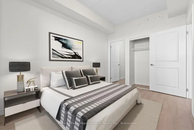 Additional image 15 of 630 Sauve St Unit 511