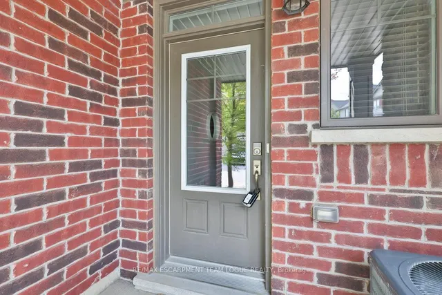 Additional image 5 of 8 Whaley Lane