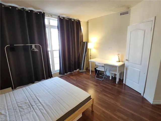 Additional image 12 of 135 James St Unit 214