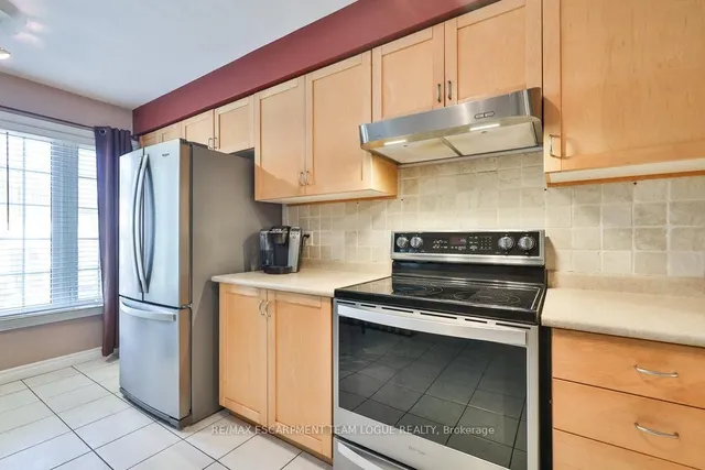 Additional image 19 of 3480 Upper Middle Rd Unit 50