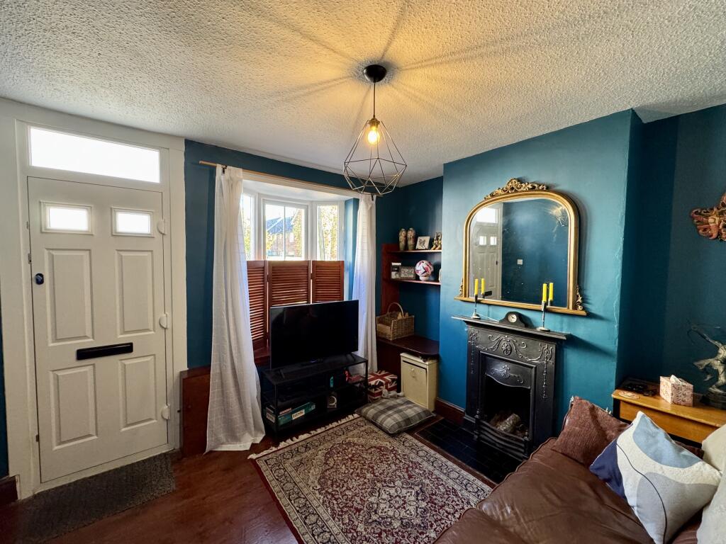 Additional image 2 of Middleton Road, Kings Heath, Birmingham, B14