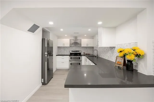 Additional image 24 of 60 Champlain Ave Unit Main Floor