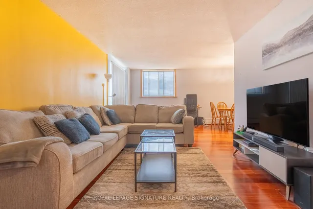 Additional image 29 of 975 Warwick Crt Unit 1608