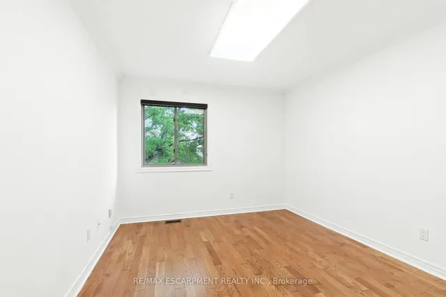 Additional image 21 of 1245 Stephenson Dr Unit 16