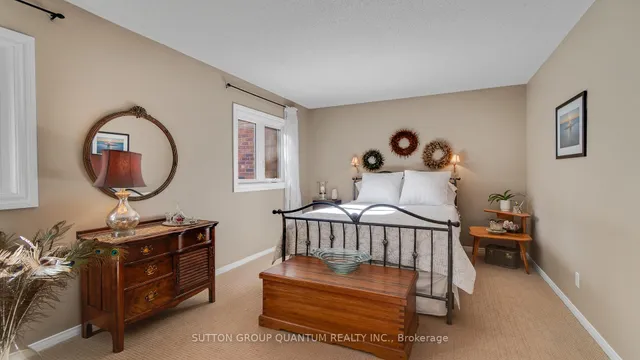 Additional image 20 of 2230 Walkers Line Unit 16