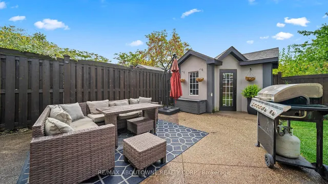 Additional image 48 of 11 John Murray St