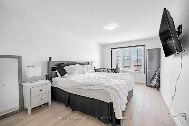 Additional image 28 of 300 Humphrey St