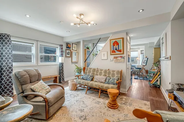 Additional image 17 of 108 Emerald St