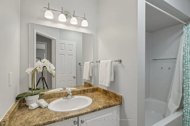 Additional image 27 of 1220 Turner Dr