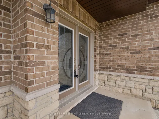 Additional image 3 of 39 Ralfana Cres