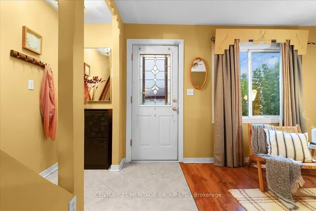 Additional image 3 of 732 Tate Ave