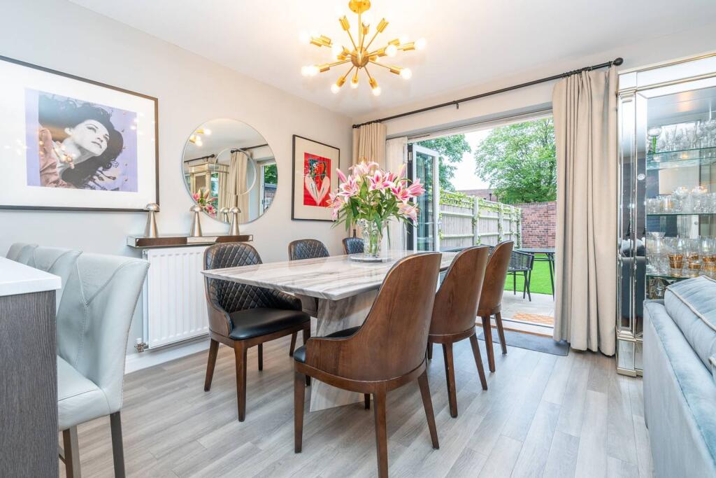 Additional image 4 of Barnes Wallis Way, St Albans, St Albans, AL2