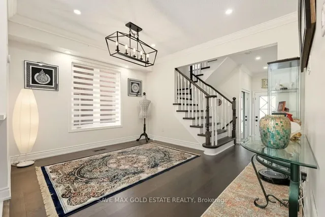 Additional image 21 of 83 Willet Terr