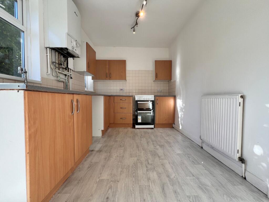 Additional image 7 of Tynedale Road, Birmingham, West Midlands, B11