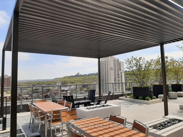 Additional image 22 of 212 King William St Unit 1118