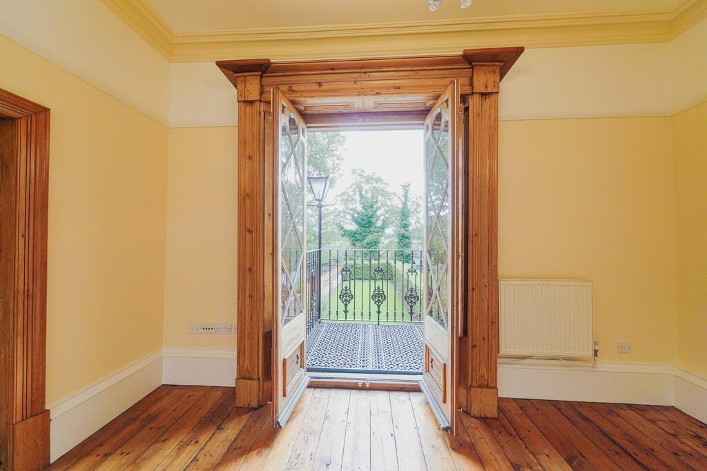 Additional image 7 of Ryland Road, Edgbaston