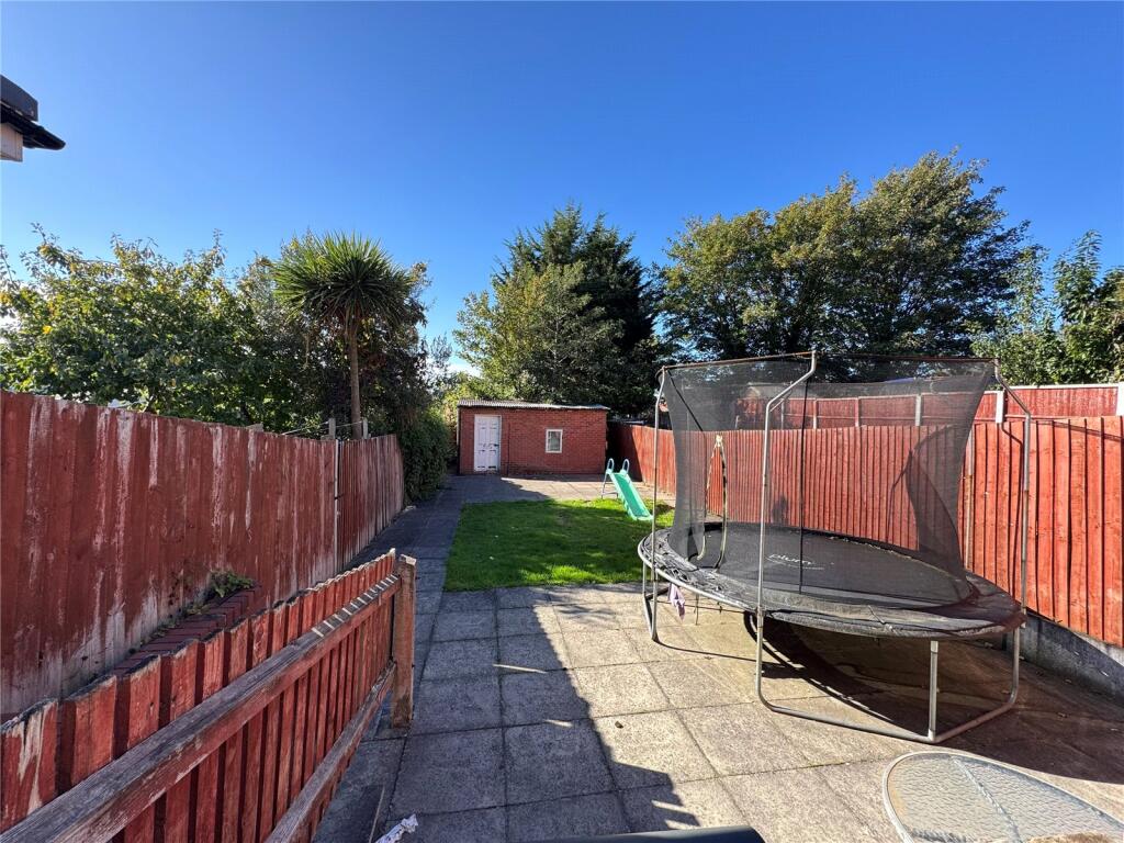 Additional image 19 of Fosbrooke Road, BIRMINGHAM, West Midlands, B10