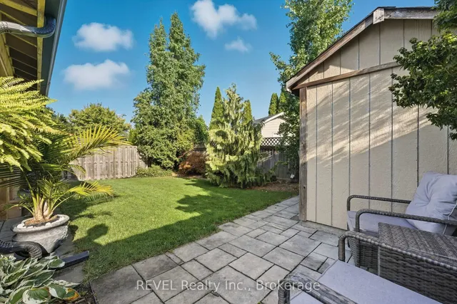 Additional image 41 of 11 Supreme Dr