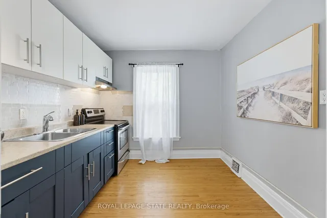 Additional image 21 of 13 Bruce St