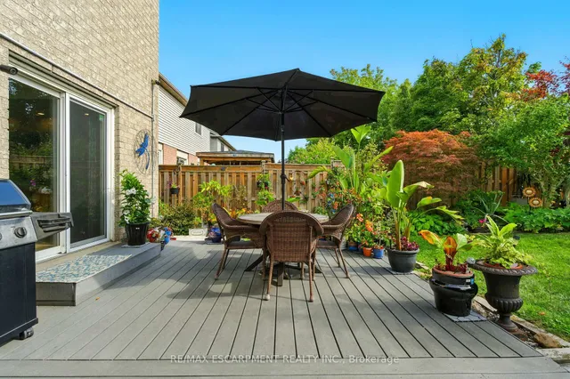 Additional image 36 of 88 Grindstone Way