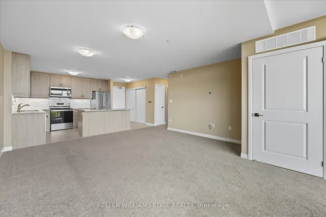 Additional image 11 of 5 HAMILTON St Unit 510