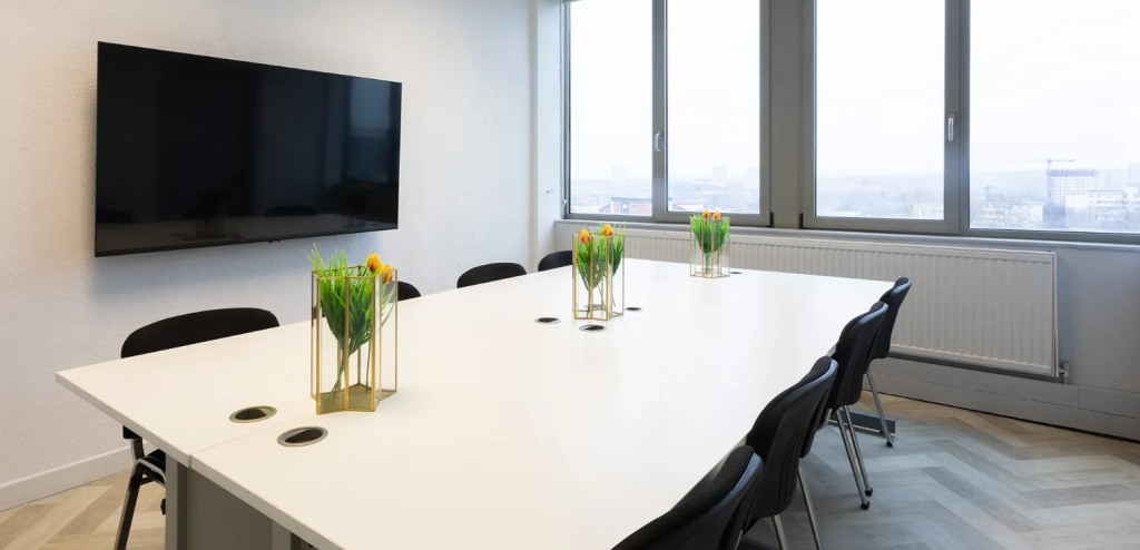 Additional image 6 of 119 Holloway Head, Birmingham