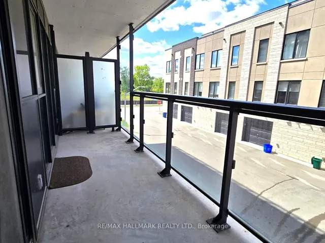 Additional image 2 of 1117 Cooke Blvd Unit A208