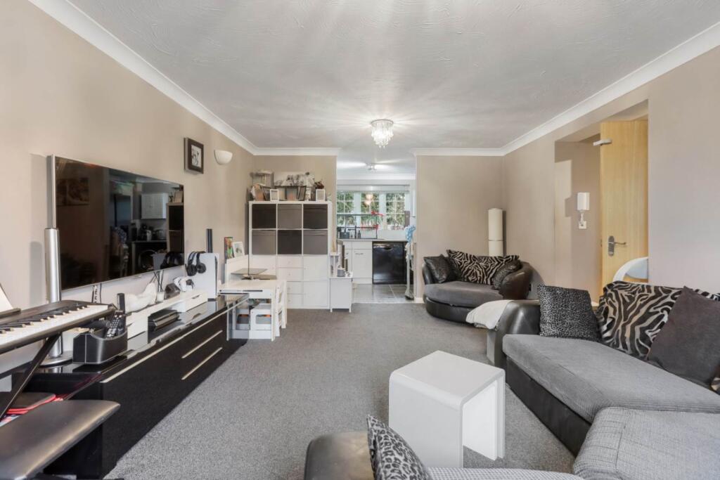 Additional image 4 of Lime Tree Court, London Colney, St.Albans AL2