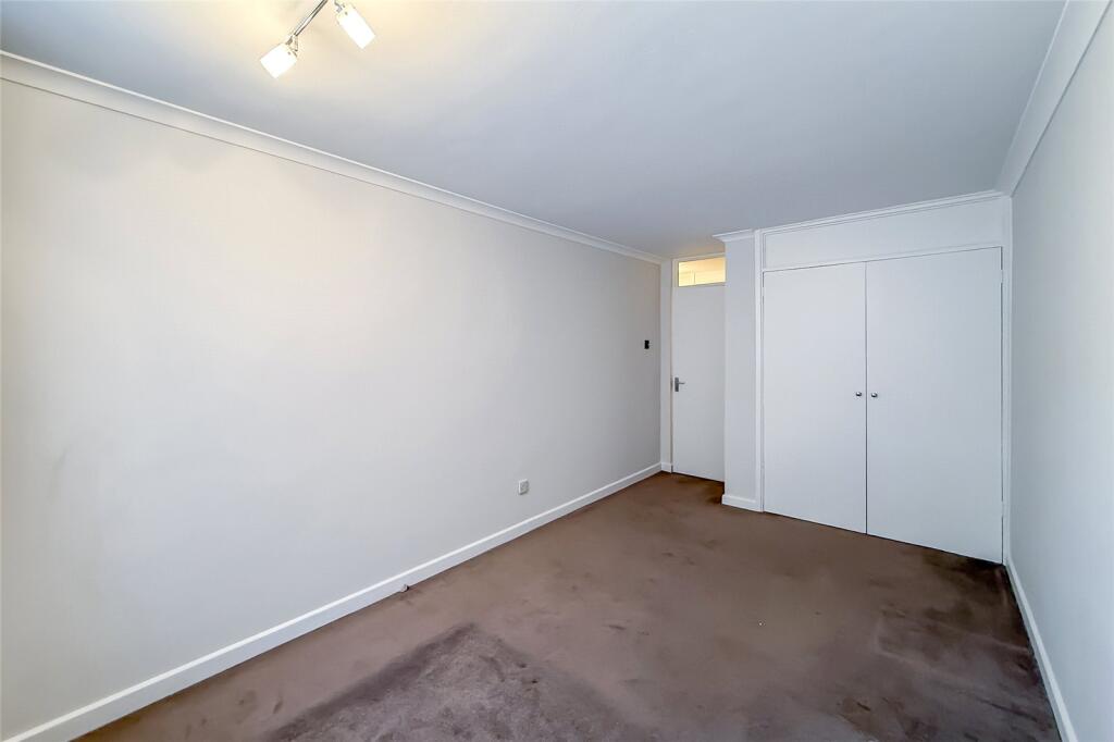 Additional image 13 of Crosthwaite Court, Stewart Road, Harpenden, Hertfordshire, AL5