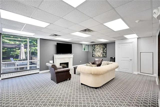 Additional image 30 of 125 Wilson St Unit 108