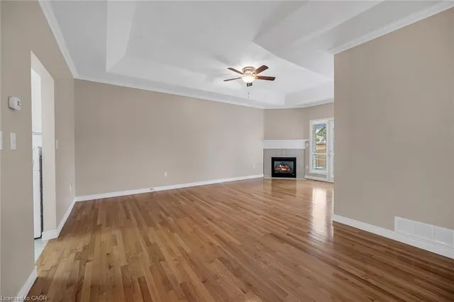 Additional image 7 of 46 Northernbreeze St