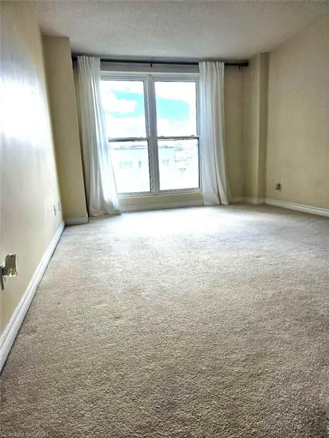 Additional image 6 of 135 James St Unit 409