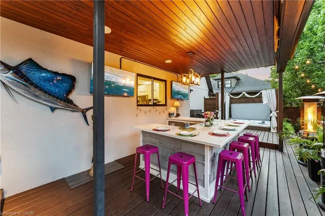 Additional image 41 of 535 Locust St