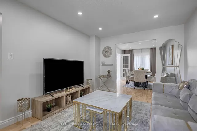 Additional image 17 of 2 ROBESPIERRE Crt