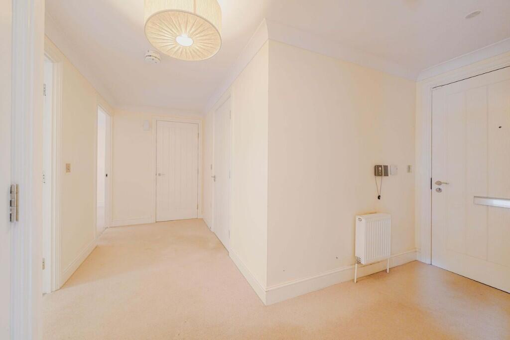 Additional image 18 of Church Road, Birmingham, B15