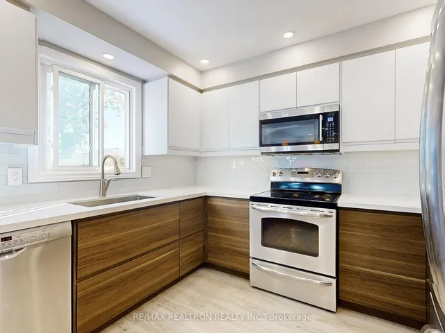 Additional image 7 of 5386 Sheldon Park Dr