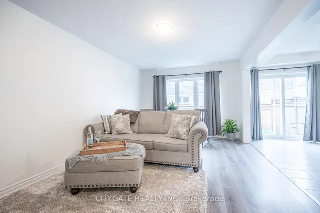 Additional image 6 of 69 McMonies Dr