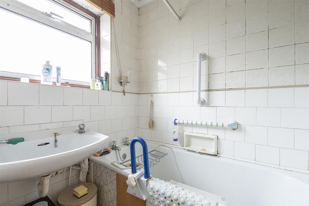 Additional image 10 of Hammers Gate, St. Albans