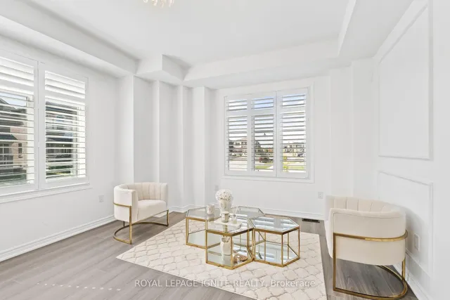 Additional image 23 of 4 Great Falls Blvd