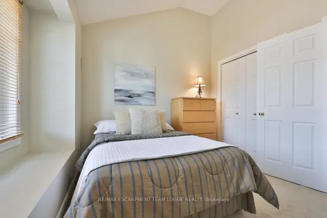 Additional image 29 of 3480 Upper Middle Rd Unit 50