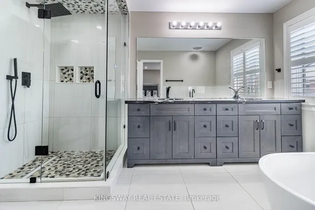 Additional image 21 of 166 Bronson Terr